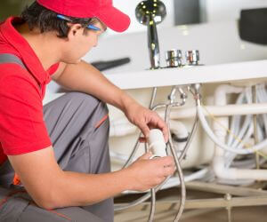 About Plumbers Pros Moca, PR